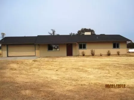 19476 Davidson Ln, Anderson, CA 96007 photo 1