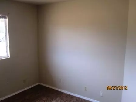 19476 Davidson Ln, Anderson, CA 96007 photo 23