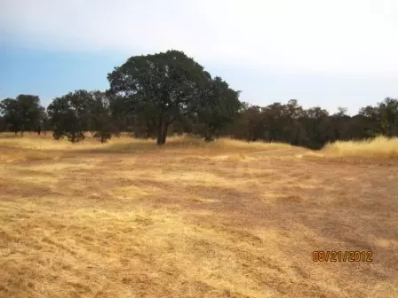19476 Davidson Ln, Anderson, CA 96007 photo 37