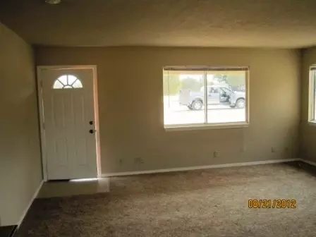 19476 Davidson Ln, Anderson, CA 96007 photo 14