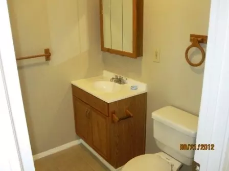19476 Davidson Ln, Anderson, CA 96007 photo 25