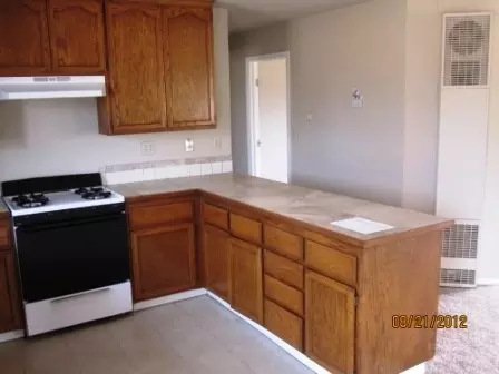19476 Davidson Ln, Anderson, CA 96007 photo 10
