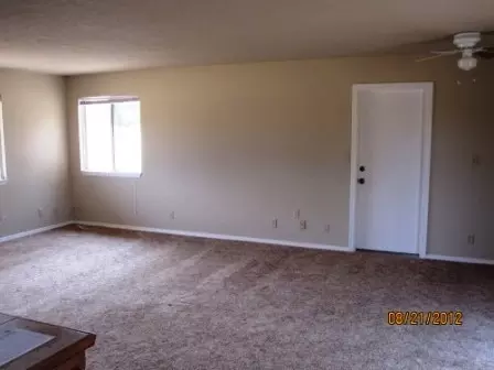 19476 Davidson Ln, Anderson, CA 96007 photo 16