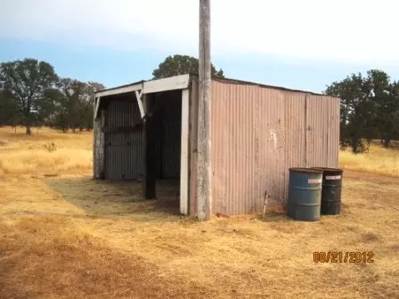 19476 Davidson Ln, Anderson, CA 96007 photo 38