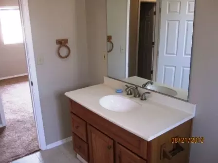 19476 Davidson Ln, Anderson, CA 96007 photo 21