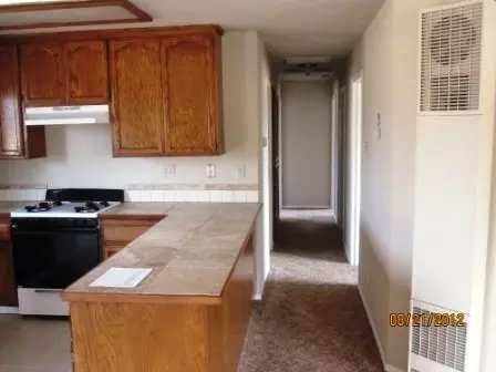 19476 Davidson Ln, Anderson, CA 96007 photo 19