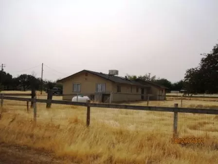 19476 Davidson Ln, Anderson, CA 96007 photo 5