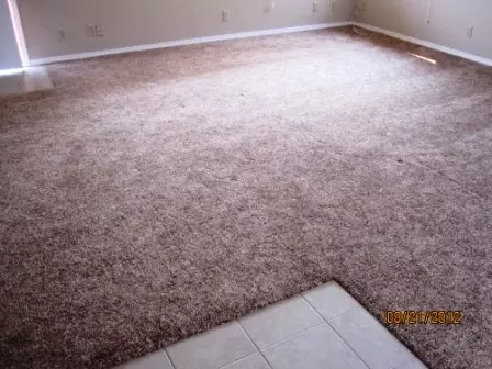 19476 Davidson Ln, Anderson, CA 96007 photo 18
