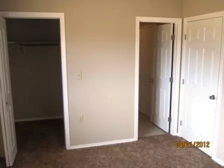 19476 Davidson Ln, Anderson, CA 96007 photo 28