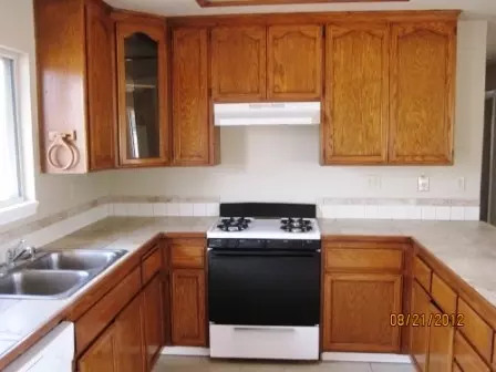 19476 Davidson Ln, Anderson, CA 96007 photo 9