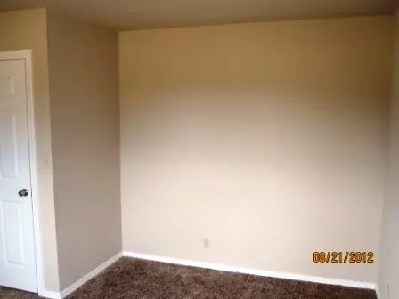19476 Davidson Ln, Anderson, CA 96007 photo 29