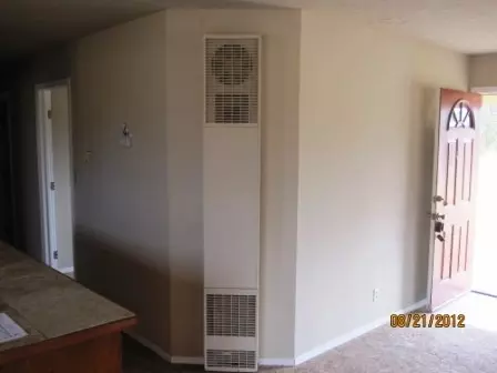 19476 Davidson Ln, Anderson, CA 96007 photo 15