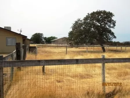 19476 Davidson Ln, Anderson, CA 96007 photo 45