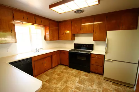 16002 Setting Sun Dr, Anderson, CA 96007 photo 11