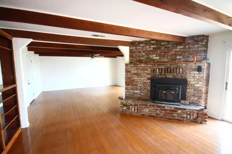 16002 Setting Sun Dr, Anderson, CA 96007 photo 10