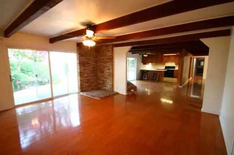 16002 Setting Sun Dr, Anderson, CA 96007 photo 8