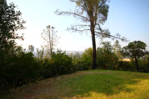 16002 Setting Sun Dr, Anderson, CA 96007 photo 6