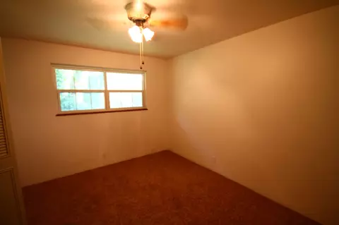 16002 Setting Sun Dr, Anderson, CA 96007 photo 17