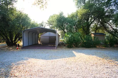 16002 Setting Sun Dr, Anderson, CA 96007 photo 7