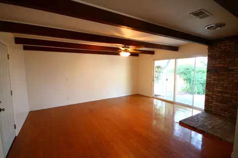 16002 Setting Sun Dr, Anderson, CA 96007 photo 9