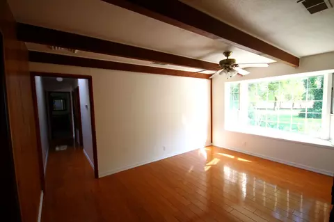 16002 Setting Sun Dr, Anderson, CA 96007 photo 12