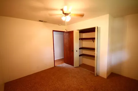 16002 Setting Sun Dr, Anderson, CA 96007 photo 15