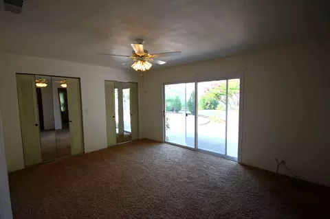 16002 Setting Sun Dr, Anderson, CA 96007 photo 13