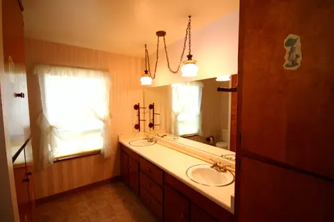 16002 Setting Sun Dr, Anderson, CA 96007 photo 14