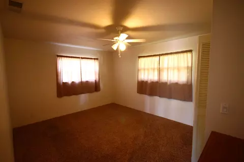 16002 Setting Sun Dr, Anderson, CA 96007 photo 16