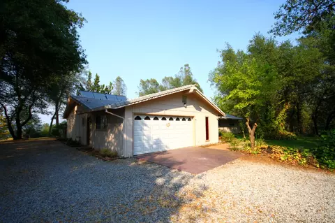16002 Setting Sun Dr, Anderson, CA 96007 photo 18