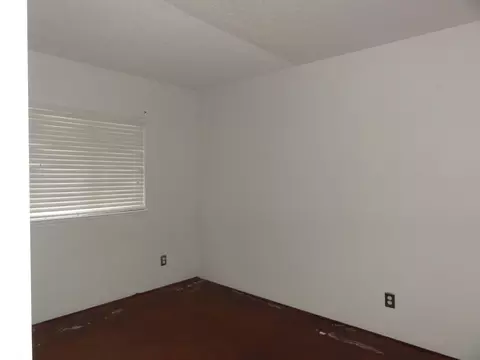 1669 Cessna Ct, Redding, CA 96001 photo 12
