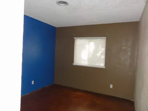 1669 Cessna Ct, Redding, CA 96001 photo 6