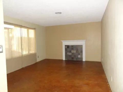 1669 Cessna Ct, Redding, CA 96001 photo 3
