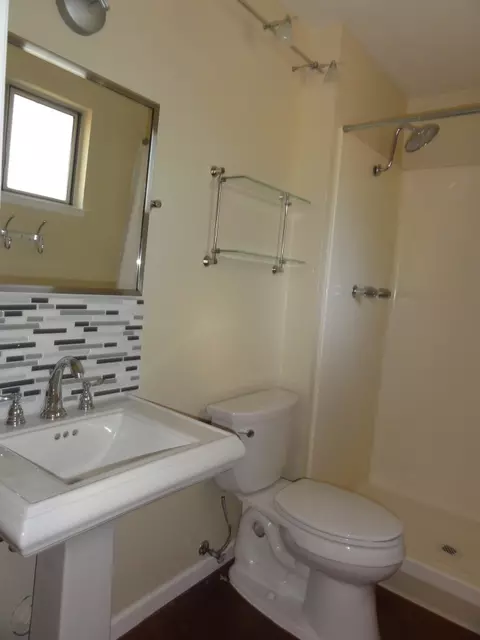 1669 Cessna Ct, Redding, CA 96001 photo 13