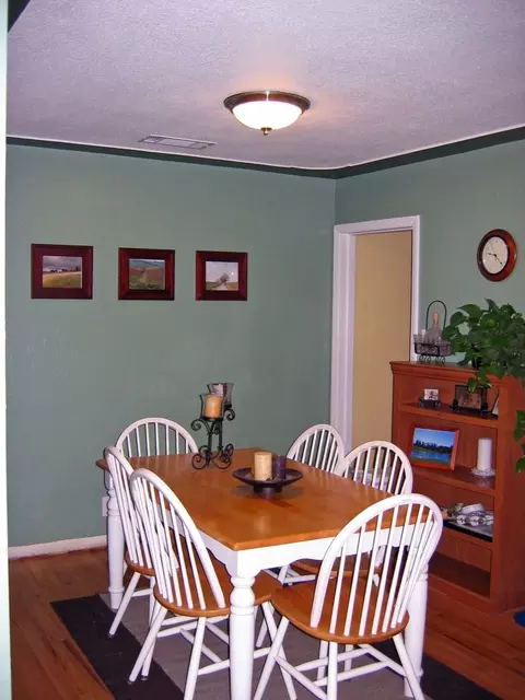 1614 Garden Ave, Redding, CA 96001 photo 10