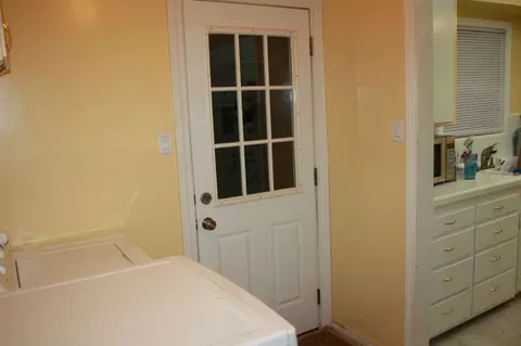 1614 Garden Ave, Redding, CA 96001 photo 12