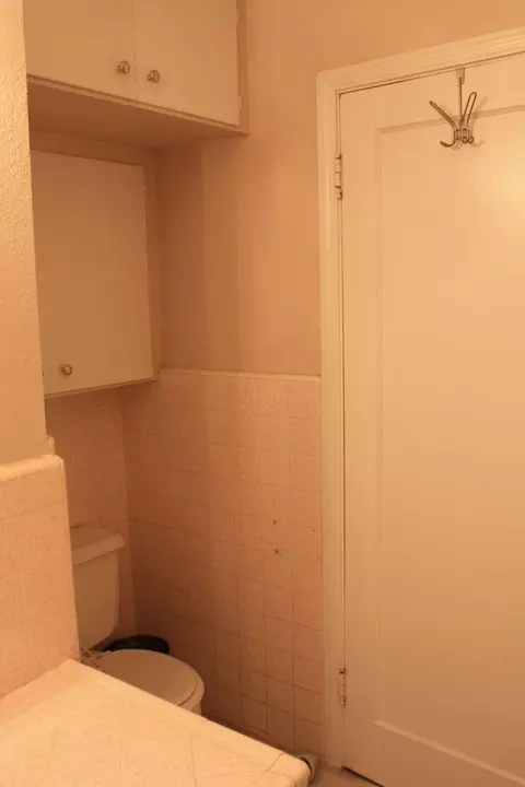 1614 Garden Ave, Redding, CA 96001 photo 14