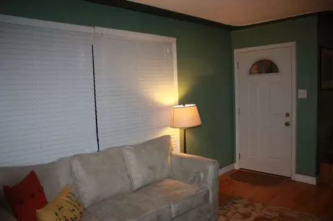 1614 Garden Ave, Redding, CA 96001 photo 4