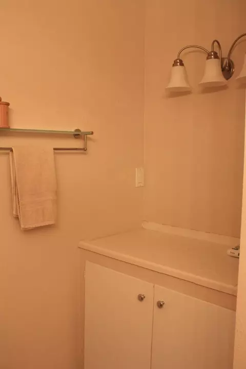 1614 Garden Ave, Redding, CA 96001 photo 15