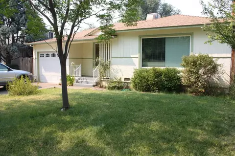 1614 Garden Ave, Redding, CA 96001 photo 1