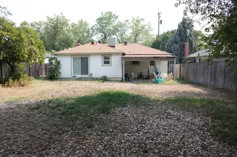 1614 Garden Ave, Redding, CA 96001 photo 20