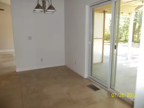 18630 Ogden Dr, Redding, CA 96003 photo 5