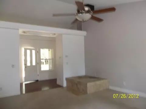18630 Ogden Dr, Redding, CA 96003 photo 2
