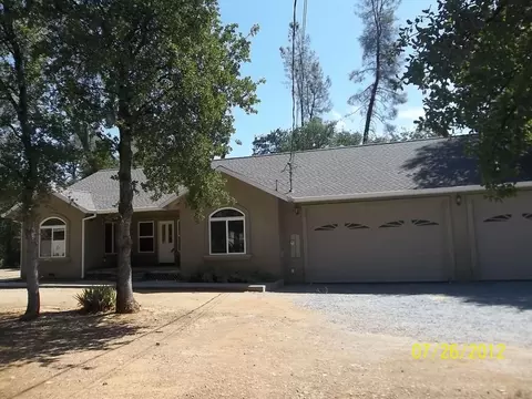 18630 Ogden Dr, Redding, CA 96003 photo 1