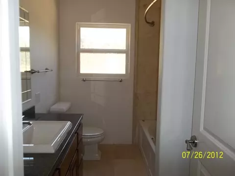18630 Ogden Dr, Redding, CA 96003 photo 11