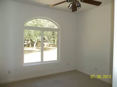 18630 Ogden Dr, Redding, CA 96003 photo 10