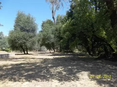 18630 Ogden Dr, Redding, CA 96003 photo 16