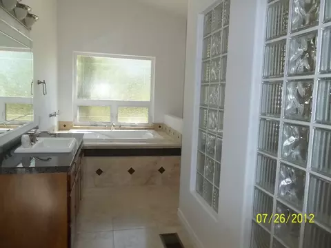 18630 Ogden Dr, Redding, CA 96003 photo 9