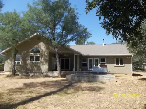 18630 Ogden Dr, Redding, CA 96003 photo 17