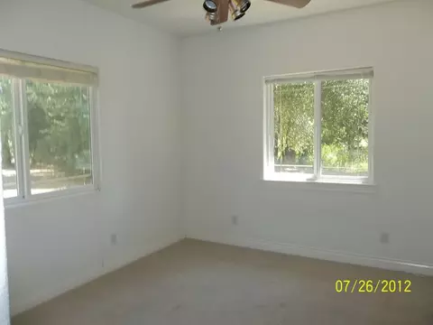 18630 Ogden Dr, Redding, CA 96003 photo 12